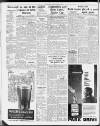 Ormskirk Advertiser Thursday 16 February 1961 Page 10