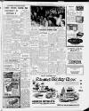 Ormskirk Advertiser Thursday 16 February 1961 Page 11
