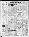 Ormskirk Advertiser Thursday 23 February 1961 Page 4