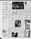 Ormskirk Advertiser Thursday 23 February 1961 Page 6