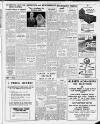 Ormskirk Advertiser Thursday 23 February 1961 Page 9