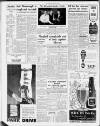 Ormskirk Advertiser Thursday 23 February 1961 Page 10