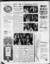 Ormskirk Advertiser Thursday 23 February 1961 Page 12