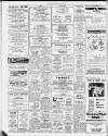 Ormskirk Advertiser Thursday 02 March 1961 Page 2