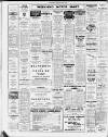 Ormskirk Advertiser Thursday 02 March 1961 Page 4