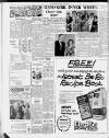 Ormskirk Advertiser Thursday 02 March 1961 Page 8