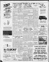 Ormskirk Advertiser Thursday 02 March 1961 Page 12