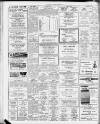 Ormskirk Advertiser Thursday 09 March 1961 Page 2