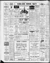 Ormskirk Advertiser Thursday 09 March 1961 Page 4