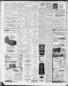 Ormskirk Advertiser Thursday 09 March 1961 Page 6