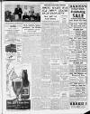 Ormskirk Advertiser Thursday 09 March 1961 Page 7