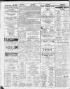 Ormskirk Advertiser Thursday 16 March 1961 Page 2
