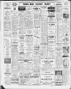 Ormskirk Advertiser Thursday 16 March 1961 Page 4
