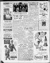 Ormskirk Advertiser Thursday 16 March 1961 Page 14