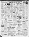 Ormskirk Advertiser Thursday 23 March 1961 Page 4