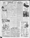 Ormskirk Advertiser Thursday 23 March 1961 Page 8