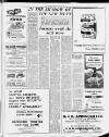 Ormskirk Advertiser Thursday 23 March 1961 Page 11