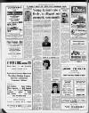 Ormskirk Advertiser Thursday 23 March 1961 Page 12