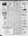 Ormskirk Advertiser Thursday 23 March 1961 Page 14