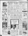 Ormskirk Advertiser Thursday 23 March 1961 Page 16
