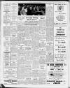 Ormskirk Advertiser Thursday 06 April 1961 Page 6