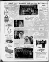 Ormskirk Advertiser Thursday 06 April 1961 Page 8