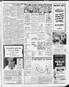 Ormskirk Advertiser Thursday 06 April 1961 Page 9