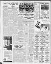 Ormskirk Advertiser Thursday 06 April 1961 Page 10