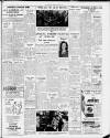 Ormskirk Advertiser Thursday 06 April 1961 Page 11