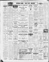 Ormskirk Advertiser Thursday 13 April 1961 Page 4