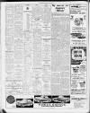Ormskirk Advertiser Thursday 13 April 1961 Page 6