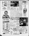 Ormskirk Advertiser Thursday 13 April 1961 Page 8