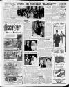 Ormskirk Advertiser Thursday 13 April 1961 Page 9