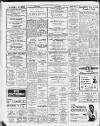 Ormskirk Advertiser Thursday 04 May 1961 Page 2
