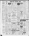 Ormskirk Advertiser Thursday 04 May 1961 Page 4