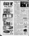 Ormskirk Advertiser Thursday 04 May 1961 Page 8