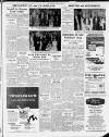 Ormskirk Advertiser Thursday 04 May 1961 Page 9