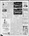 Ormskirk Advertiser Thursday 04 May 1961 Page 12