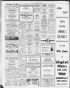 Ormskirk Advertiser Thursday 15 June 1961 Page 2