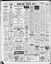 Ormskirk Advertiser Thursday 15 June 1961 Page 4