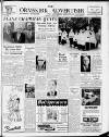 Ormskirk Advertiser Thursday 29 June 1961 Page 1