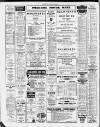 Ormskirk Advertiser Thursday 29 June 1961 Page 4