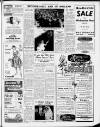 Ormskirk Advertiser Thursday 29 June 1961 Page 7