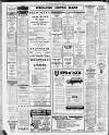 Ormskirk Advertiser Thursday 13 July 1961 Page 4