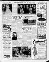 Ormskirk Advertiser Thursday 03 August 1961 Page 7