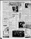 Ormskirk Advertiser Thursday 03 August 1961 Page 8