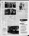 Ormskirk Advertiser Thursday 03 August 1961 Page 9