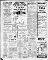 Ormskirk Advertiser Thursday 10 August 1961 Page 2