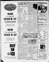 Ormskirk Advertiser Thursday 10 August 1961 Page 8