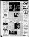 Ormskirk Advertiser Thursday 17 August 1961 Page 6